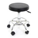 Стул мастера Med-Mos МА01 СТ-5КР