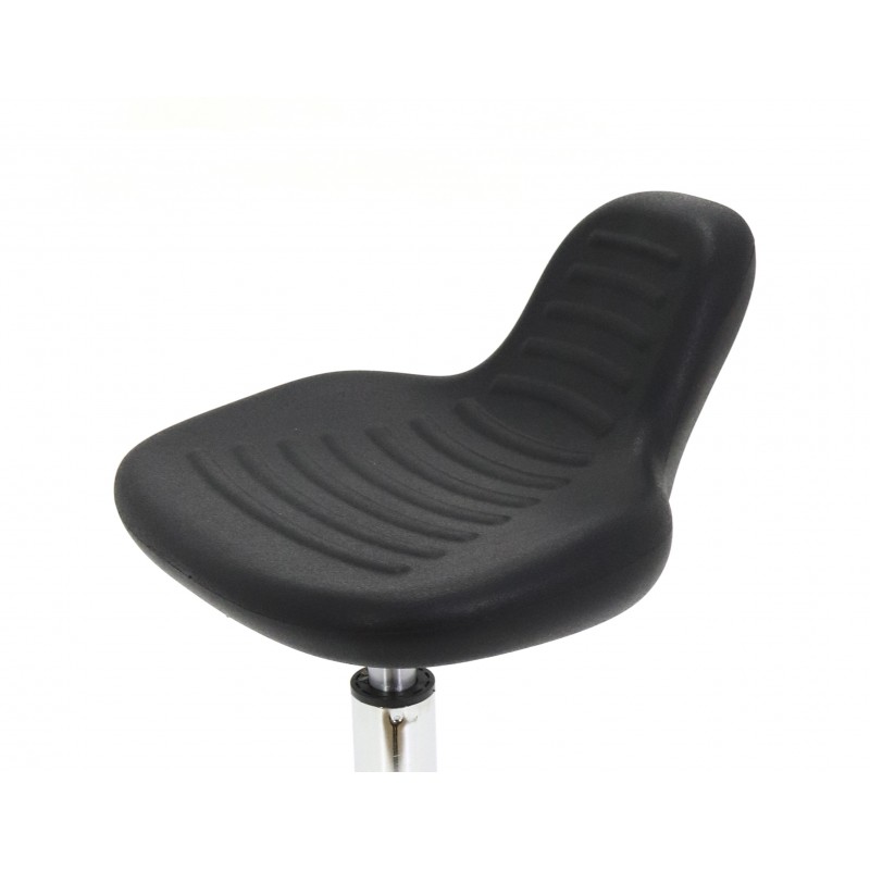 Стул мастера Med-Mos МА02 СТ-6КР