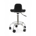 Стул мастера Med-Mos МА02 СТ-6КР