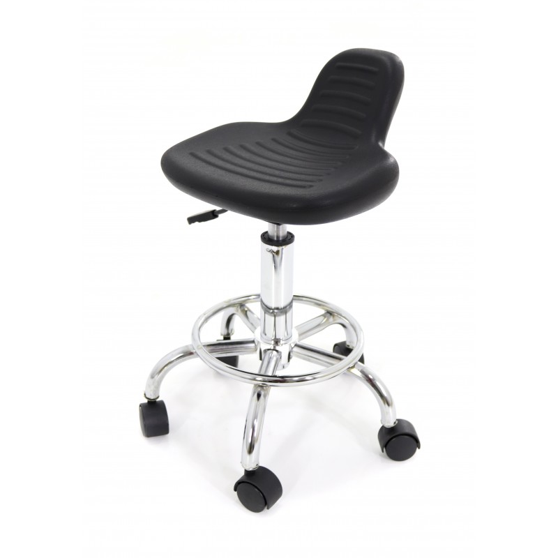 Стул мастера Med-Mos МА02 СТ-6КР