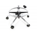 Стул мастера Med-Mos МА01 СТ-7КР