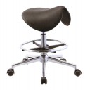 Стул мастера Med-Mos МА01 СТ-7КР