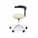 Стул мастера Med-Mos МА02 СТ-8Р