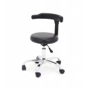Стул мастера Med-Mos МА02 СТ-8Р