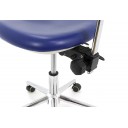 Стул мастера Med-mos МА02 СТ-9Р