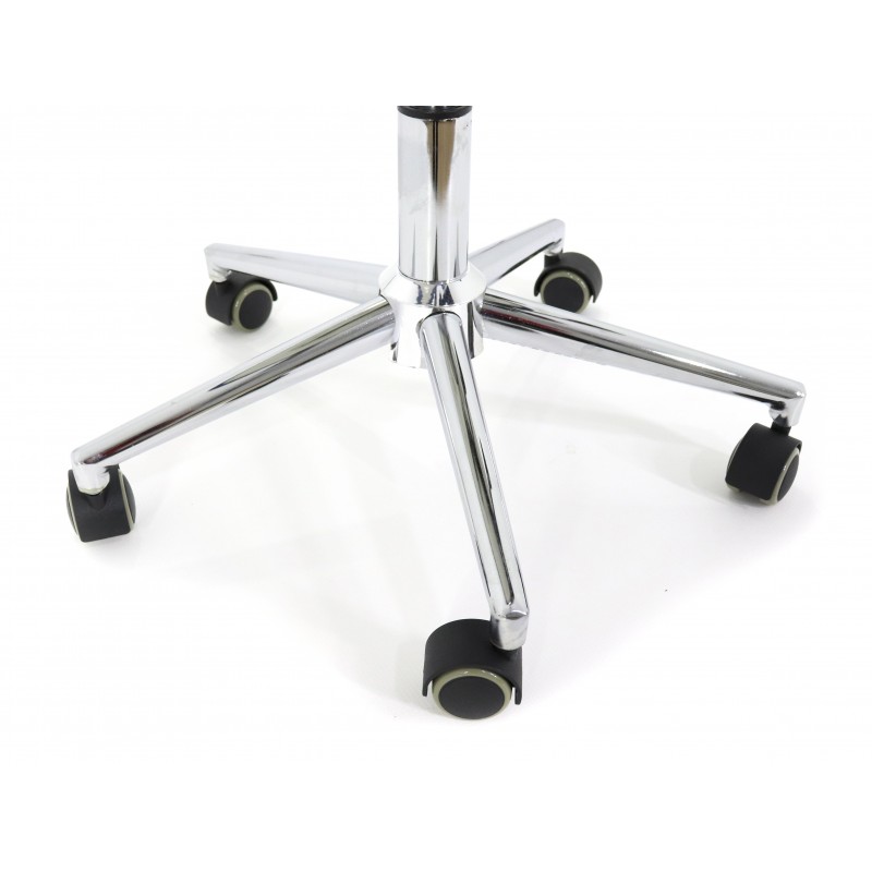 Стул мастера Med-mos МА02 СТ-9Р