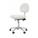 Стул мастера Med-mos МА02 СТ-9Р