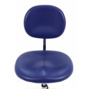 Стул мастера Med-mos МА02 СТ-9Р