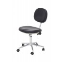 Стул мастера Med-mos МА02 СТ-9Р