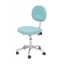 Стул мастера Med-mos МА02 СТ-9Р