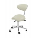 Стул мастера Med-Mos МА02 СТ-11Р