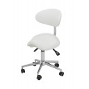 Стул мастера Med-Mos МА02 СТ-11Р