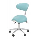 Стул мастера Med-Mos МА02 СТ-11Р