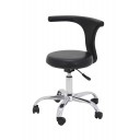 Стул мастера Med-Mos МА02 СТ-14КР