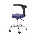 Стул мастера Med-Mos МА02 СТ-14КР