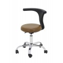 Стул мастера Med-Mos МА02 СТ-14КР