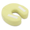 Массажный стол стационарный Med-Mos FIX-0A SW4.31.10A-10