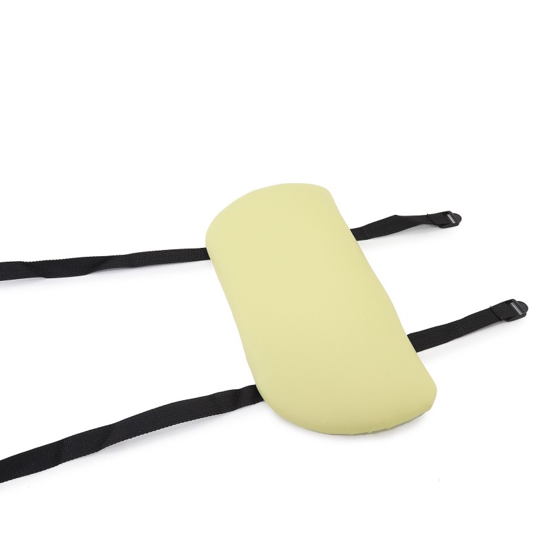 Массажный стол стационарный Med-Mos FIX-0A SW4.31.10A-10