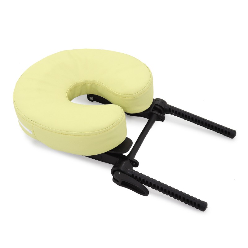 Массажный стол стационарный Med-Mos FIX-0A SW4.31.10A-10