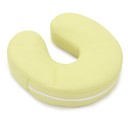 Массажный стол стационарный Med-Mos FIX-0A SW4.31.10A-10