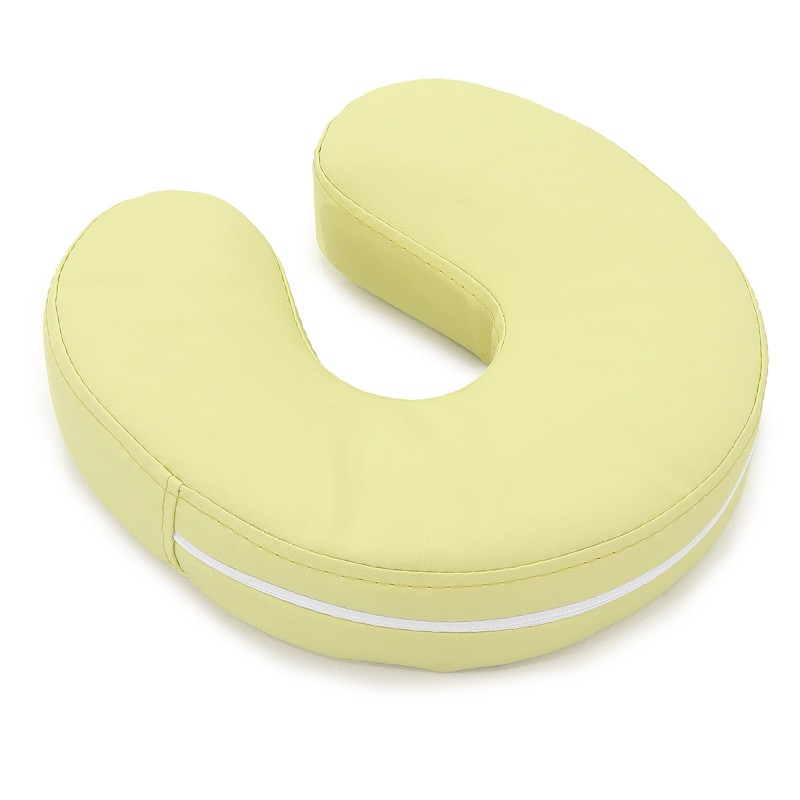 Массажный стол стационарный Med-Mos FIX-0A SW4.31.10A-10