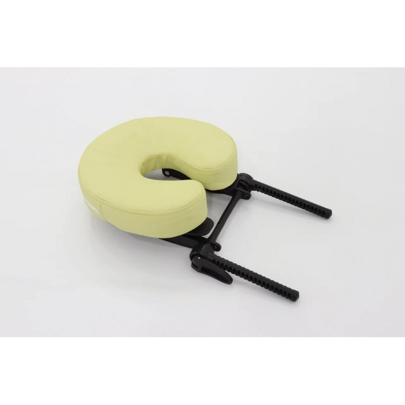 Массажный стол стационарный Med-Mos FIX-0A SW4.31.10A-10