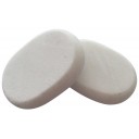 Набор массажных камней из базальта СПА-1