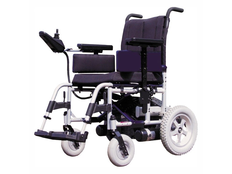 Х повер. Инвалидное кресло-коляска с электроприводом Икс повер-10. Х повер 14 инвалидная коляска. Коляска Икс повер 60. Комфортности и проходимости ЗП-е2 (х-повер 15 м).