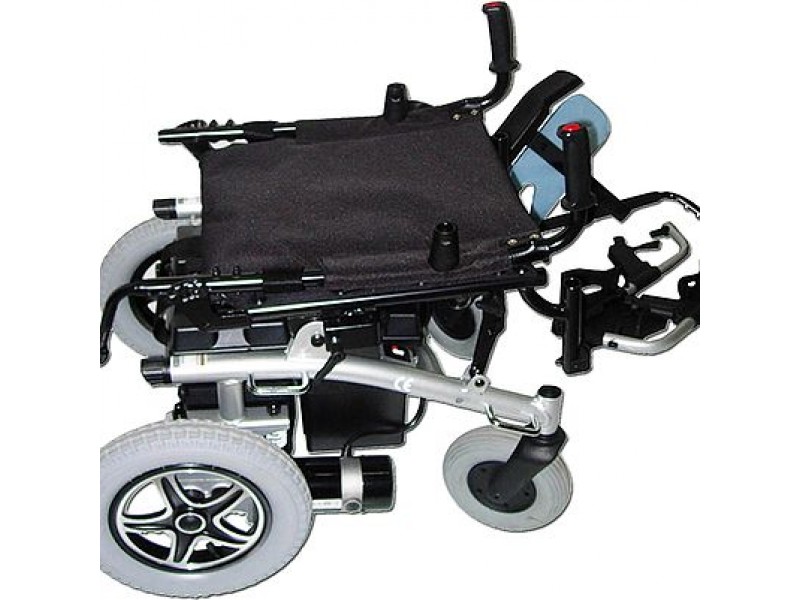 Х повер. Инвалидная кресло-коляска Инкар кар 4.2. Электроколяска для инвалидов х-повер 15. Х повер 15 инвалидная коляска. Incar х-повер 15.