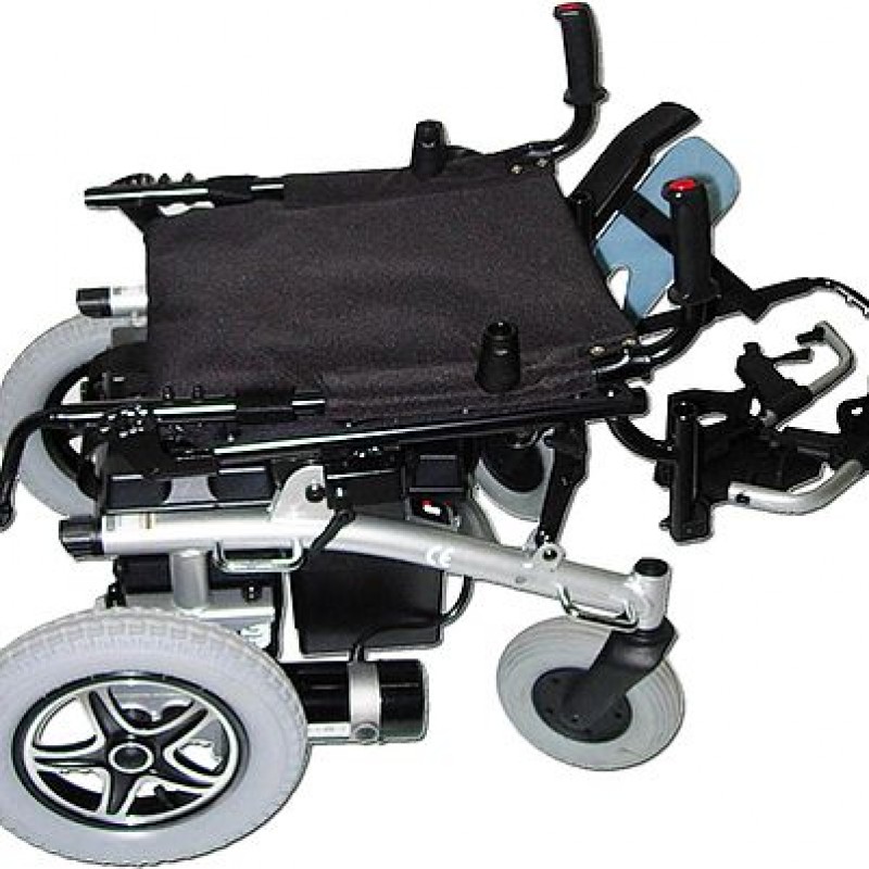 Х повер. Кресло-коляска Инкар-м кар-4.1. Электроприводной руль для коляски. Кресло-коляска Инкар-м кар-4.1 цена.