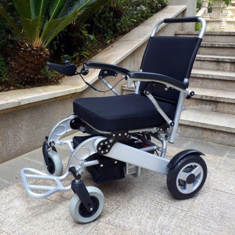 Электронные коляски купить. Складная электрическая инвалидная коляска Titan ly-eb103-e920. Инвалидная электроколяска Дельта электро 0 1. Инвалидной коляске ly-eb103-e920. Электрическая инвалидная кресло-коляска «ly-eb101».