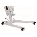 Подъемник электрический Rebotec Арнольд 150 (320.00)