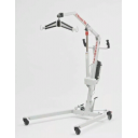 Подъемник электрический Rebotec Арнольд 150 (320.00)