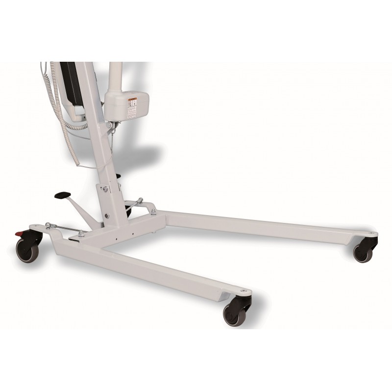 Подъемник электрический Rebotec Арнольд 150 (320.00)