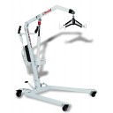 Подъемник электрический Rebotec Арнольд 150 (320.00)