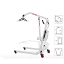 Подъемник электрический Rebotec Арнольд 150 (320.00)