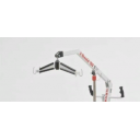 Подъемник электрический Rebotec Арнольд 150 (320.00)