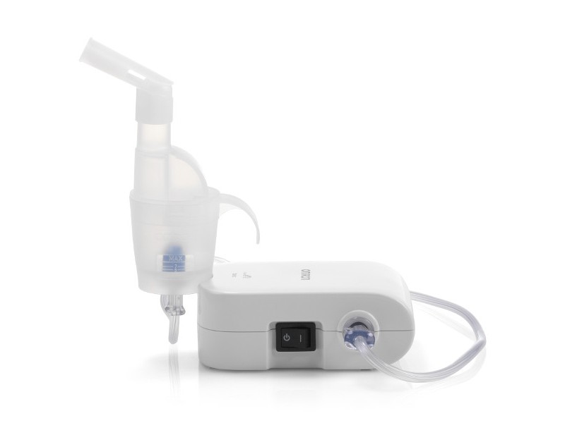 Ингалятор небулайзер выбрать астма при беременности ингалятор