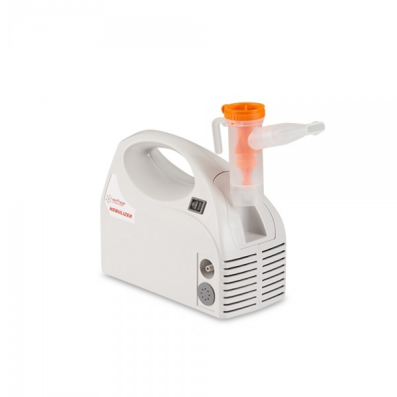 ИНГАЛЯТОР Аrmed 403В ИНГАЛЯТОР Аrmed 403В