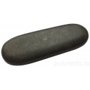 Набор массажных камней из базальта СПА-10