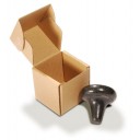 Набор массажных камней  из базальта Med-Mos СПА-11