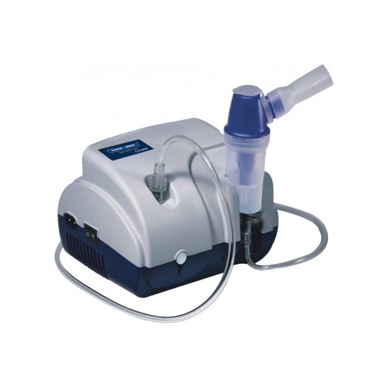 Ингалятор Flaem Nuova NEB-AID F400 