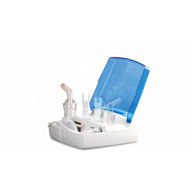 Ингалятор ультразвуковой РОТОР-2 Ингалятор ультразвуковой РОТОР-2