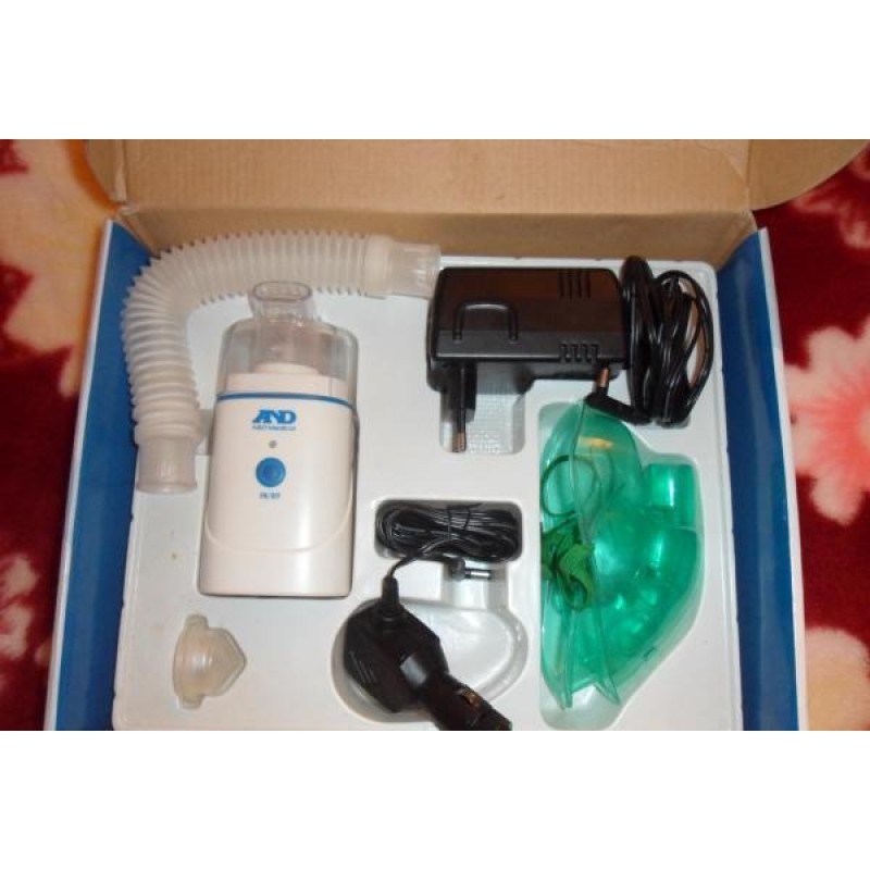 Ингалятор компрессорный and un -231-cn. Ингалятор компрессорный and un -231-cn. Ингалятор компрессорный and un -231-cn. Ингалятор un 231. Ингалятор un 231.