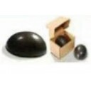 Набор массажных камней из базальта СПА-16