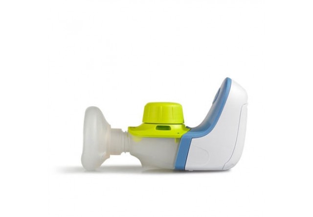 Меш-ингалятор Pari Velox Junior