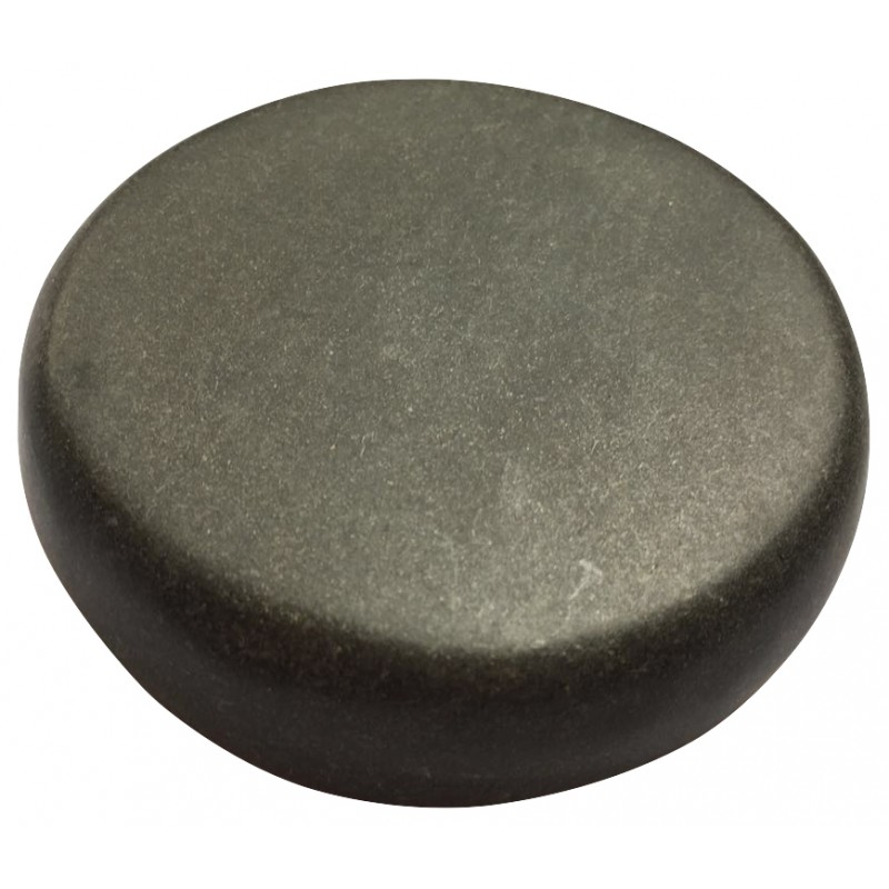 Набор массажных камней из базальта СПА-20