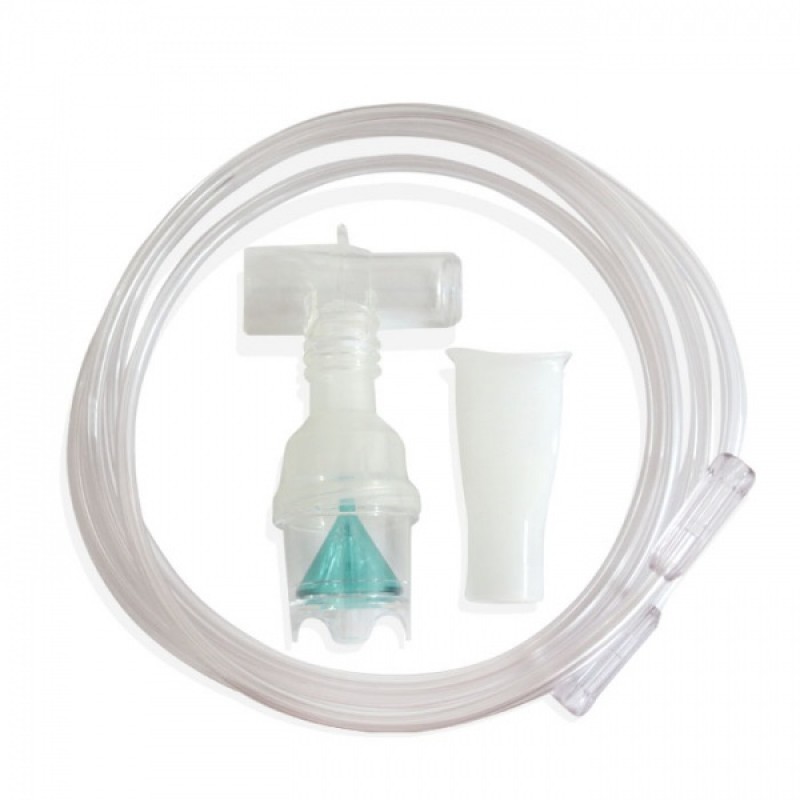 Набор для CX2 (без маски)