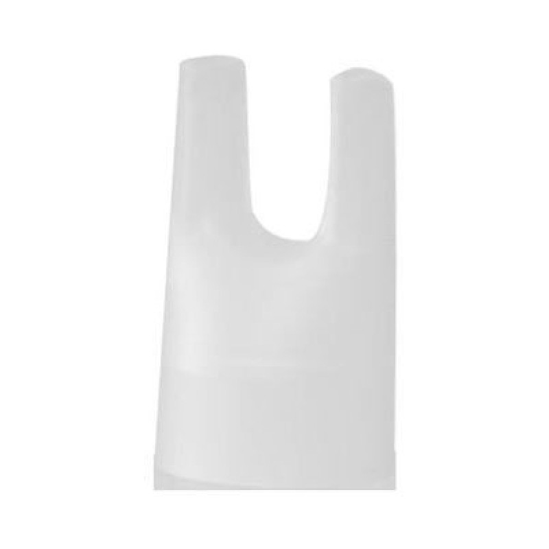 Насадка для ингаляции через нос для ингаляторов OMRON серии NE