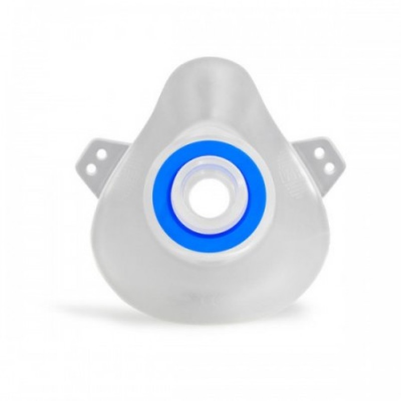 Маска для взрослых многоразовая PARI SMART Маска для взрослых многоразовая PARI SMART